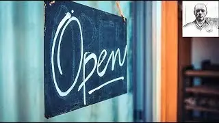 Local Business Marketing: Beginner's Local Biz Blueprint