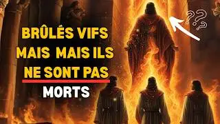 Le jour où la puissance de Dieu a changé l’impossible
