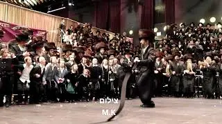 כ