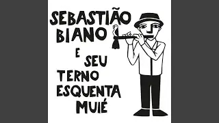 Samba Moderno