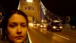 Discovering London