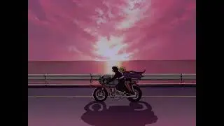 DAMD - Lieu Ta Co Dung Synthwave / Chiulinh's Rework