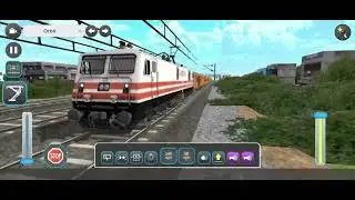 Howrah railway station 🚉🚂#millionaire #train #trending #railway #viral #business #gaming #freefire 