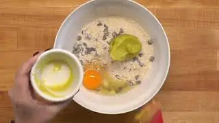 Cannakit Infused Cookies From Instant Mix