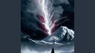Torn From the Void