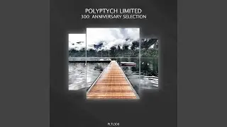 Lost Dreams (Alex Panchenco Remix)