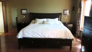 $629,900 3BR 2BA in ILDERTON N0M 2A0.  Call  Mike Radcliffe Team: (519) 227-4884