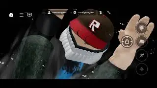 ataques da turbo kun(okarun de dan da dan)no campos de ficis&atilde;o