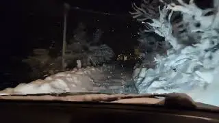 Kuterevo 23.12.2024