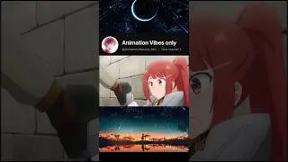She hates him but 😳🤭🤭#anime #animeshorts #latest