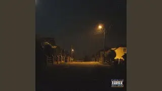 Street Lane