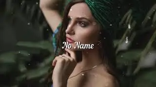 Alba.M - Меня обними / New 2020