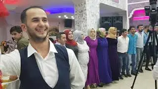 Ahmet süzen sünnet düğünü