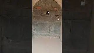 patna #Golghar 🙂🙂🙂 #travel #trending #shorts #viral