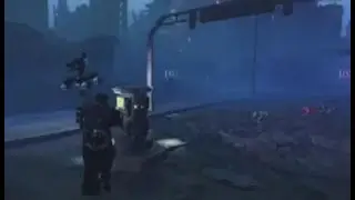 Blitz: Search and Destroy - PT.3 | Mission | Helldivers 2 - Gameplay