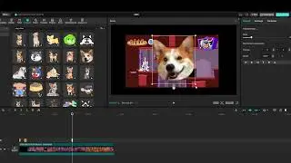 jak będę robić animację lub przer&oacute;bki na kanał