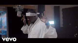Nixo - Enfant du Pays