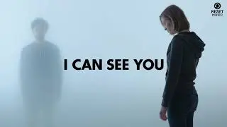 🥀I Can See You 💔| Remix Lusis quiero saber 