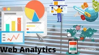 Best Web Analytics Tools 2022 || Free Online Web Analytics Tools @astechtips