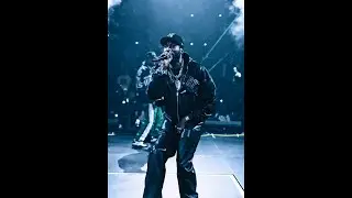 Meek Mill Type Beat - 