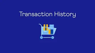 Venmo Help Center: Venmo Transaction History