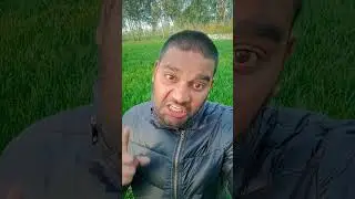 border 2 movie dialogue Sunny Deol attitude movie dialogue WhatsApp status video