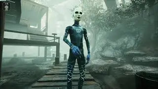 Parallel | GamePlay PC