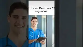 Ya sue&ntilde;o con el anuncios de Temu #temu