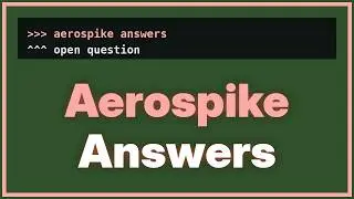 Error while installing aerospike-node client on ubuntu 16.04