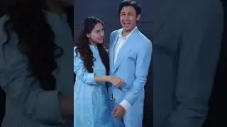Tim ezra dan feli couple gue nih🔥💞#cintasedalamrindu #farhanrasyid #danniasalsabilla
