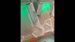Кріоліполіз Київ