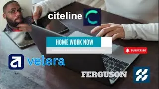 Unveiling the Secrets of Vetera, Citeline, and Ferguson: Episode 21 Analysis