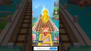 talkingkitty#viral #game