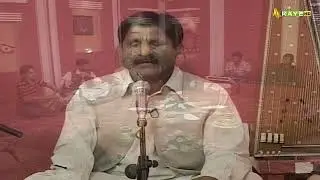 Dhadi Bhul Hoi Jind Mahiye De Naa Kar Kay | Jamil Hazarvi | Hindko Song | Sur Hazara | Kay2TV