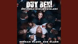 Zafer