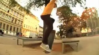 Philipp Schuster - Sunday Fundays