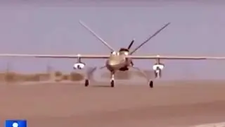 Iran Army (Military power) DRONES 2015 HD