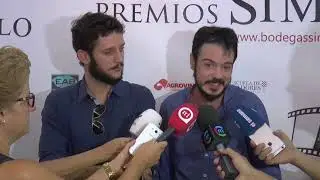 @bodegas_simbolo entrega sus premios culturales