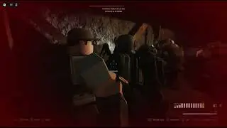 total war