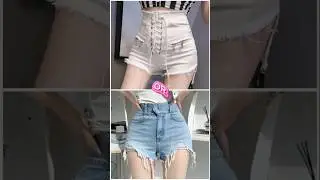 Up VS Down ❤️✨ #shorts #shortsfeed #viralvideo #subscribe #aesthetic #fashion