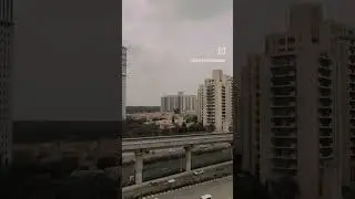 Gurgaon DLF sector 43