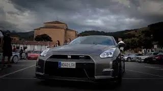 POTES 2K23 || 4K AFTERMOVIE