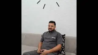 INTRODUCTION OF OUR NEW CHANNEL BY DR. AKASH PARASHAR@akashparashar6138 @akhileshmaurya6588