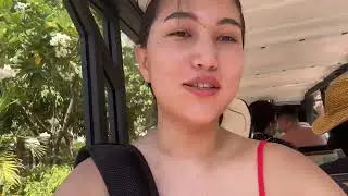 Atlantis waterpark Dubai🇦🇪 Atlantis Aquaventure Атлантис Аквапарк Дубай 🤩🌊