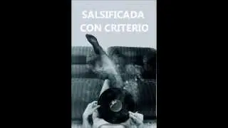 Esto No Tiene Nombre- Roy Herrera & La Orquesta Monumental