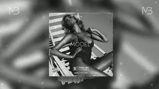 Dance Type Beat 