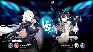 StarSavior &mdash; PvP-геймплей