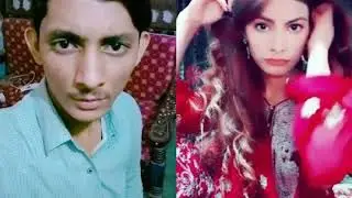 NABEEL,PARACHA(4)