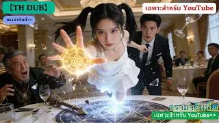 ผีหลวงเกิดใหม่ในนิยาย! สะสมบุญกลับสวรรค์ แชทท์แสตนดาร์ดและครอบครัวชั่ว