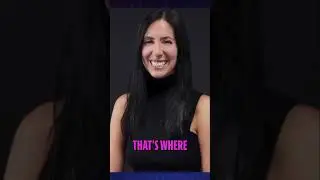 Witness Testimony: Deals & Deception Exposed